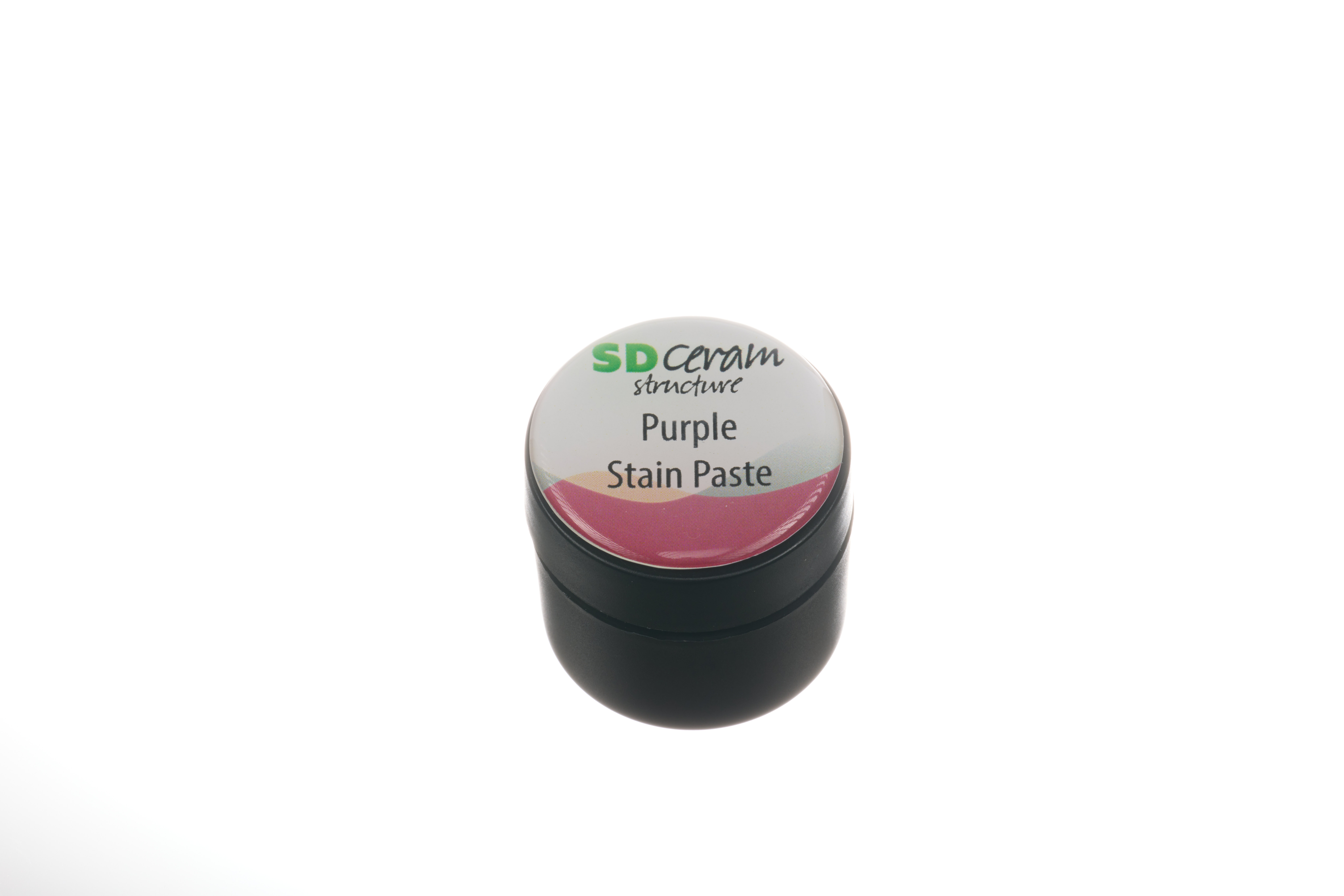 Краситель Purple - 4 гр, SD Ceram