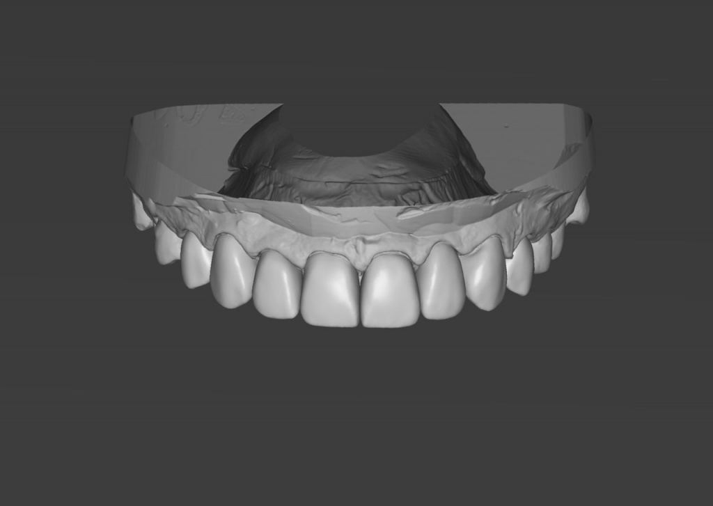 5215652020927274165 (1).jpg